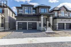 229 FLAVELLE WAY Smith-Ennismore-Lakefield