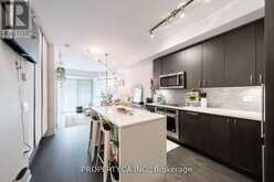 304 - 38 IANNUZZI STREET Toronto 