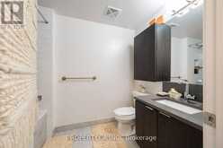 304 - 38 IANNUZZI STREET Toronto 