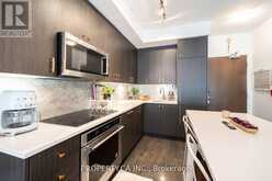 304 - 38 IANNUZZI STREET Toronto 