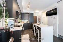 304 - 38 IANNUZZI STREET Toronto 