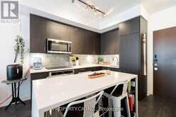 304 - 38 IANNUZZI STREET Toronto 