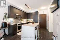 304 - 38 IANNUZZI STREET Toronto 