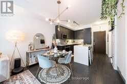 304 - 38 IANNUZZI STREET Toronto 