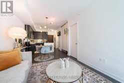 304 - 38 IANNUZZI STREET Toronto 