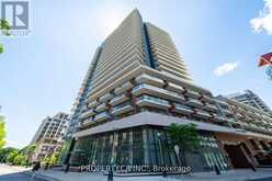 304 - 38 IANNUZZI STREET Toronto