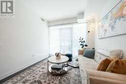 304 - 38 IANNUZZI STREET Toronto 