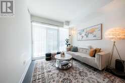 304 - 38 IANNUZZI STREET Toronto