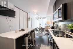 304 - 38 IANNUZZI STREET Toronto 