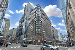 1415 - 7 CARLTON STREET Toronto 