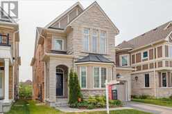 344 ELLEN DAVIDSON DRIVE Oakville