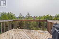 344 ELLEN DAVIDSON DRIVE Oakville