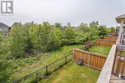 344 ELLEN DAVIDSON DRIVE Oakville