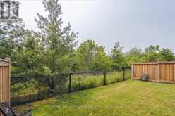 344 ELLEN DAVIDSON DRIVE Oakville