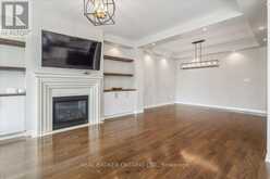 344 ELLEN DAVIDSON DRIVE Oakville