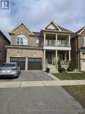 28 KEMPSFORD CRESCENT Brampton 