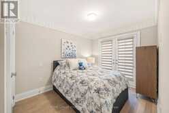 9966 KEELE STREET Vaughan 