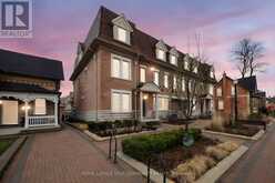 9966 KEELE STREET Vaughan 