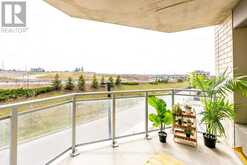 317 - 58 LAKESIDE TERRACE Barrie