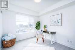 317 - 58 LAKESIDE TERRACE Barrie 