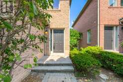 60 - 5480 GLEN ERIN DRIVE Mississauga