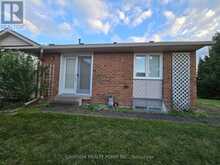 98 - 122 BUNTING ROAD St. Catherines