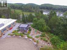 188 PAUGH LAKE ROAD Madawaska Valley