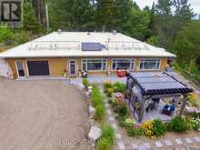 188 PAUGH LAKE ROAD Madawaska Valley