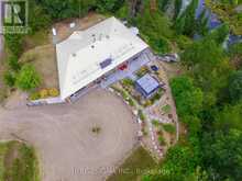 188 PAUGH LAKE ROAD Madawaska Valley