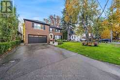 127 CHELTENHAM AVENUE Toronto 