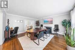 127 CHELTENHAM AVENUE Toronto 