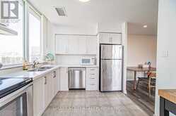 PH210 - 256 DORIS AVENUE Toronto