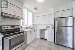 PH210 - 256 DORIS AVENUE Toronto 