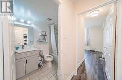 PH210 - 256 DORIS AVENUE Toronto