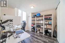 PH210 - 256 DORIS AVENUE Toronto