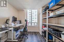 PH210 - 256 DORIS AVENUE Toronto