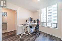 PH210 - 256 DORIS AVENUE Toronto 