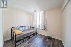 PH210 - 256 DORIS AVENUE Toronto 