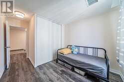 PH210 - 256 DORIS AVENUE Toronto 