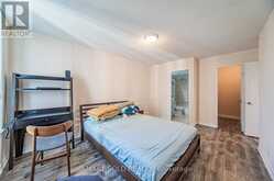 PH210 - 256 DORIS AVENUE Toronto 