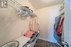 PH210 - 256 DORIS AVENUE Toronto