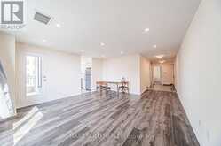 PH210 - 256 DORIS AVENUE Toronto