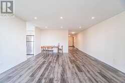 PH210 - 256 DORIS AVENUE Toronto