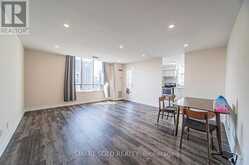 PH210 - 256 DORIS AVENUE Toronto