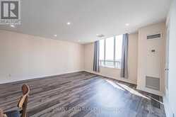 PH210 - 256 DORIS AVENUE Toronto