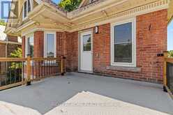 774 4TH AVENUE E Owen Sound