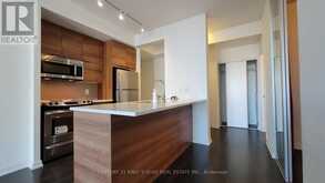 707 - 66 FOREST MANOR ROAD Toronto 