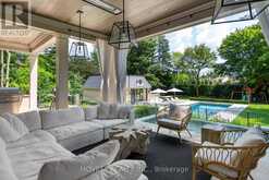 19 COUNTRY LANE Toronto 