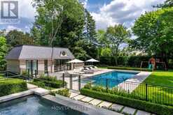 19 COUNTRY LANE Toronto 