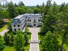 19 COUNTRY LANE Toronto 